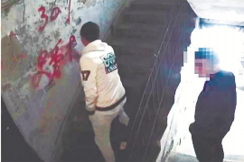 荆州融资清欠服务